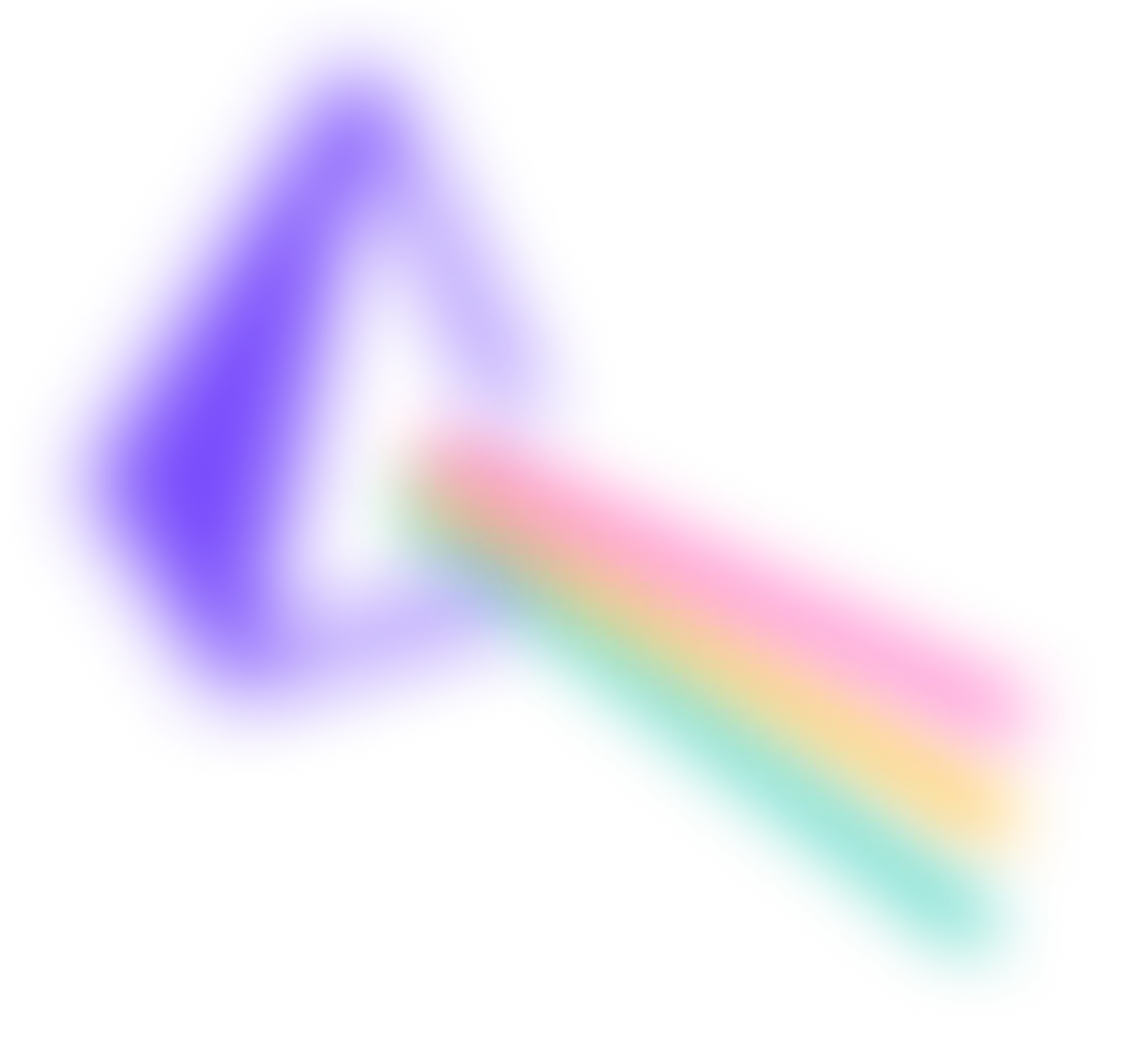 image_preezma@2x (1).webp