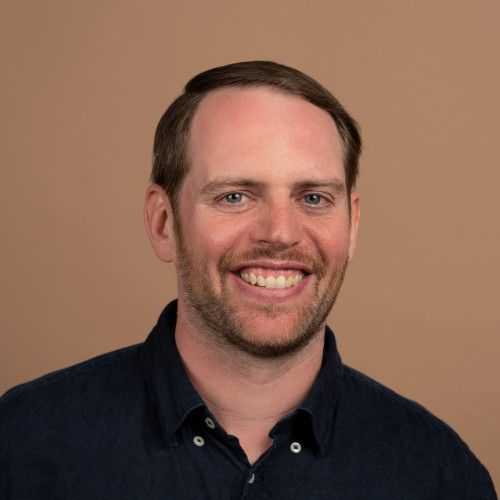 David Israel (Roster Metrics).jpeg