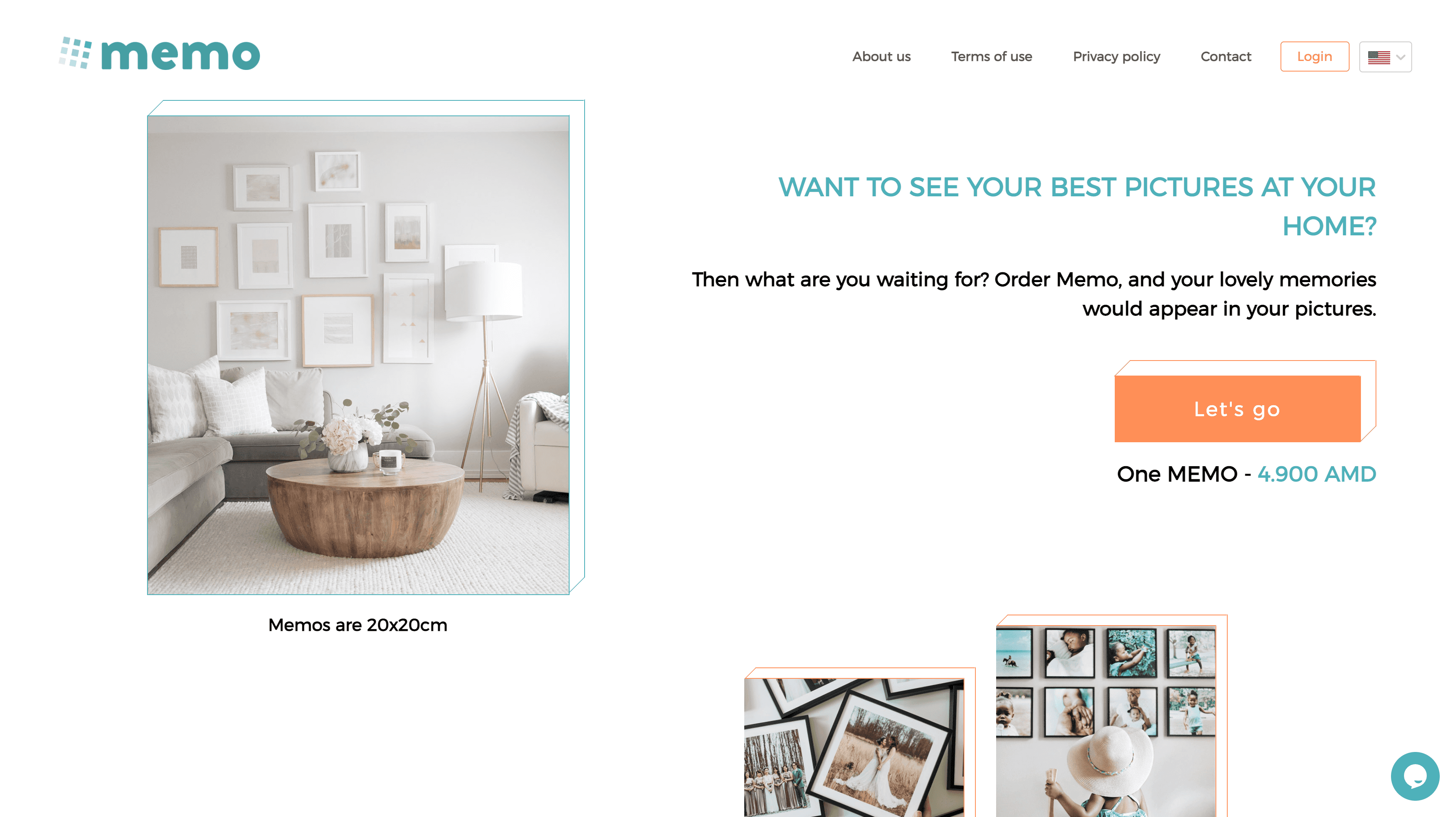 Screenshot 2021-08-23 at 10.37.07.png