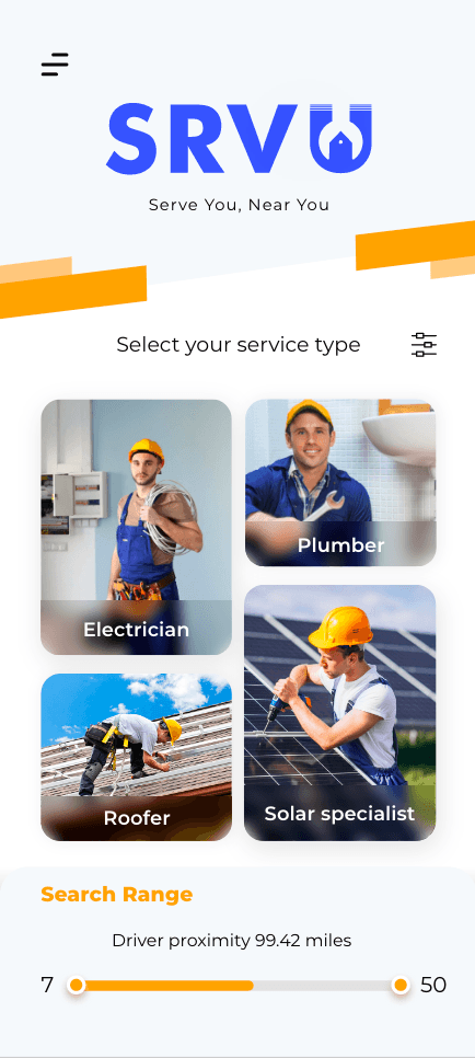 Copy of Screenshot 2021-08-23 at 10.40.51.png