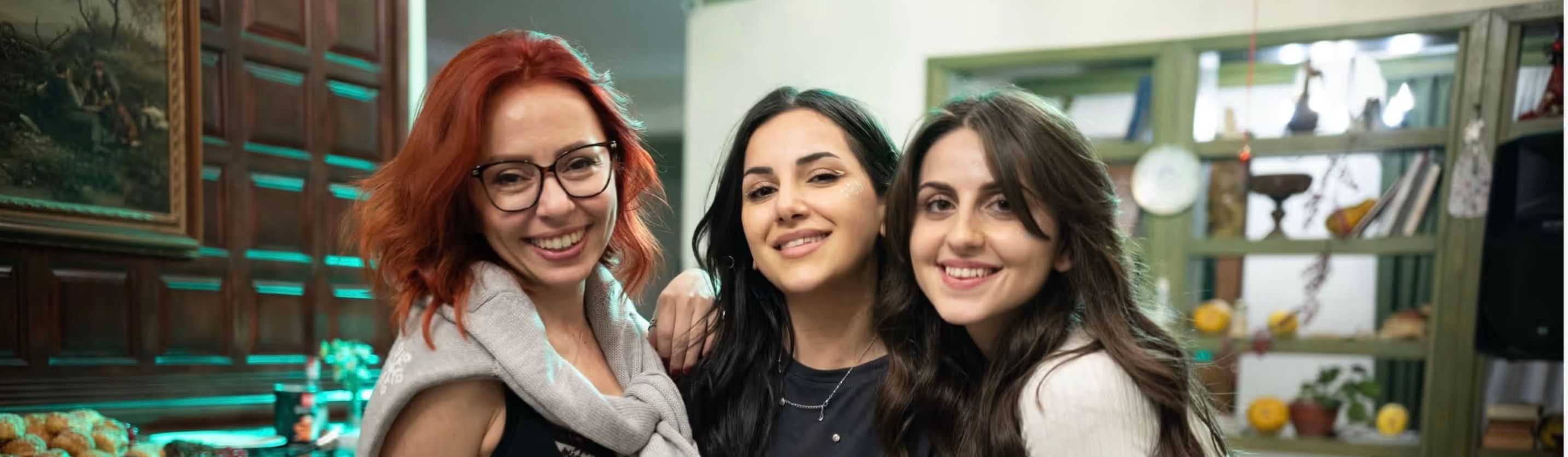 Screen Shot 2023-05-12 at 12.39.25.jpg