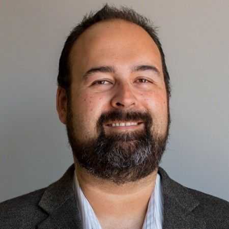 Devin Seto (Vice President _ Head of Block & Chain Game Studios) .jpeg