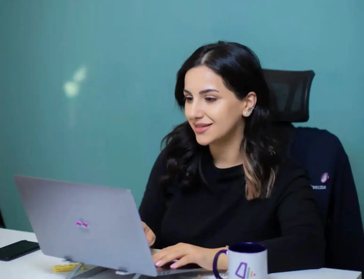 Screen Shot 2023-05-12 at 12.50.51.webp