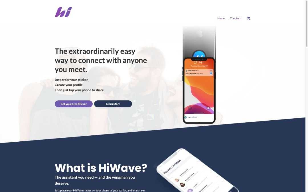 WhatsApp Image 2021-08-25 at 11.47.38.jpeg